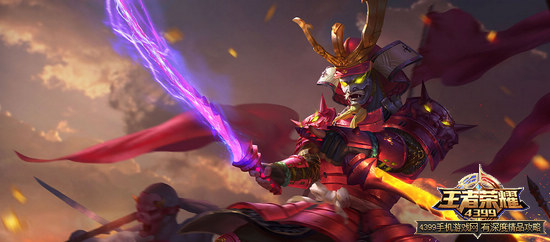 ������ҫ������ع������