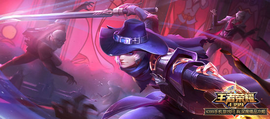 ������ҫ��׷�����