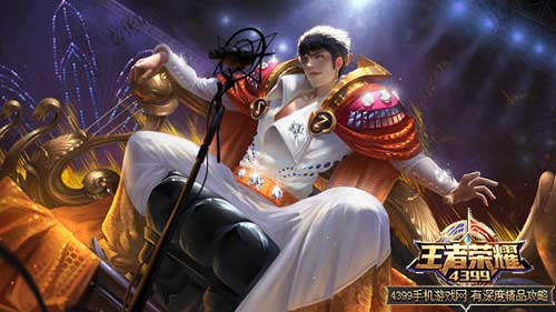 ����ҡ������