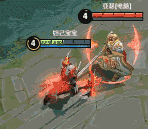 ������ҫ��Τ����Ƥ��