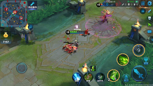 ������ҫ��ȵ��ԪƤ��