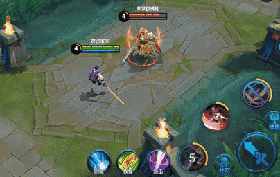 ������ҫ