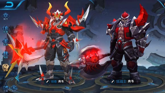 ������ҫ��Τ����