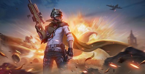 ������ҫ������Լ��Ƥ��