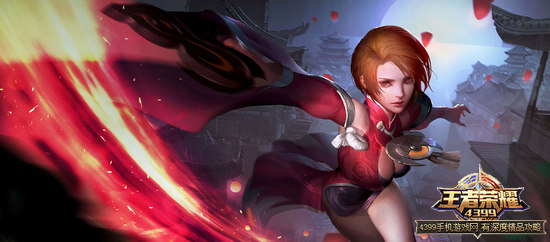 ������ҫ¶��糺�֮��