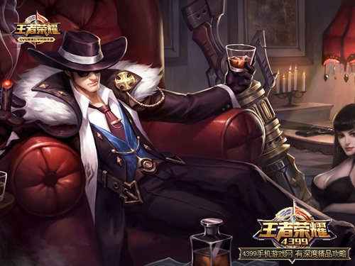 ������ҫŦԼ�̸�