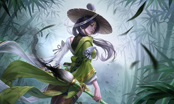 ������ҫ�Ϲ��������ī��