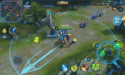 ������ҫս��Ƥ��