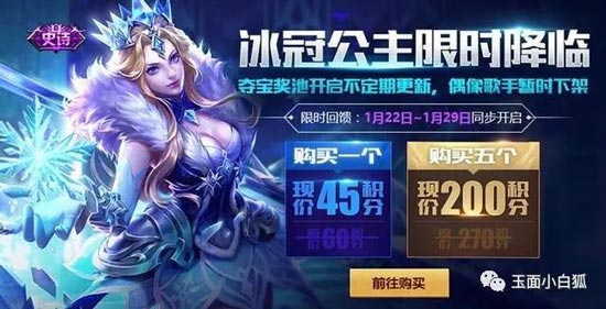 ���ڹ���