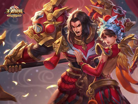 ������ҫ������