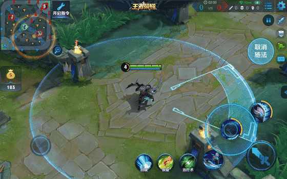 ������ҫ������ҹ����