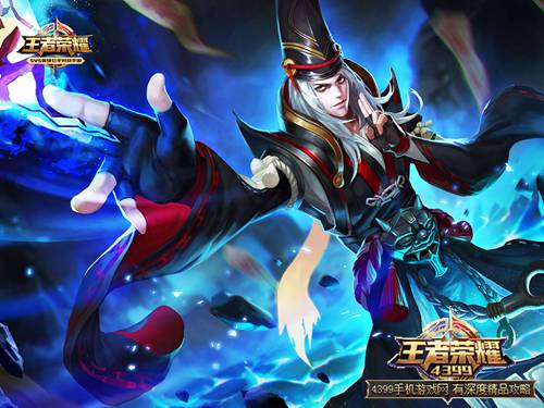 ������ҫ���ʽ�����ʦƤ��