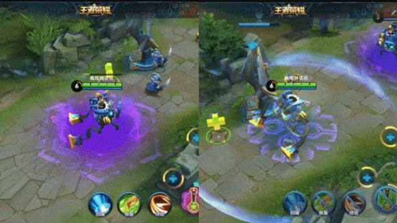 ������ҫ̫������ս��Ƥ��