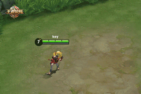 ������ҫ��ľ����ԪƤ��