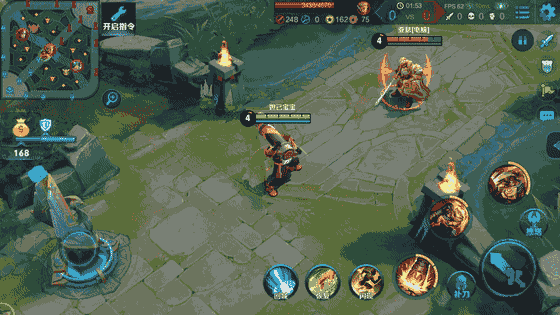 ������ҫ���Ҽ���֮��