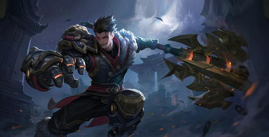 ������ҫs13����Ƥ����Ч