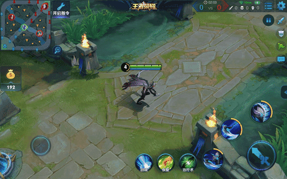 ������ҫ������ҹ����