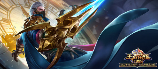 ������ҫ����������Ƥ��