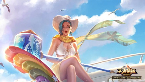 ������ҫ�����޺�̲��Ӱ