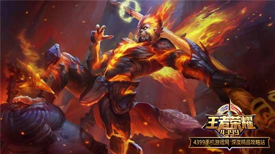 ������Ƥ��