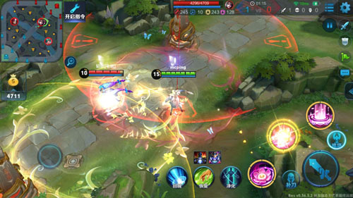 ������ҫ������ԪƤ��