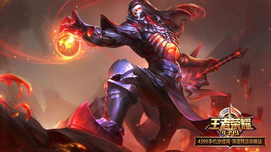 ����������Ч