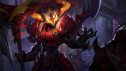 ������ҫ��Τ����