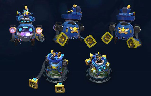 ������ҫս����Ƥ��