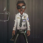 ��ʦ����