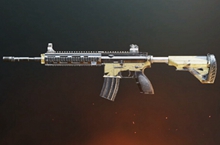 �̼�ս��M416ɳĮ�籩Ƥ������-�̼�ս��ǹеƤ��