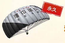 �̼�ս�����õ��е�6����ɡ��ȡ��ʽ����-�̼�ս������ɡ