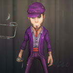 ���Ƽ���ʯӢ