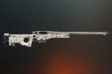 �̼�ս��AWMɳĮ�Բ�Ƥ������-�̼�ս��ǹеƤ��