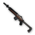 Mini14-�ѻ�ǹ