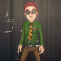 ��ʦĨ����