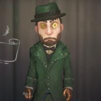 ħ��ʦ���֦