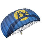 �̼�ս����Ϧ�����ؽ���ɡ��ȡ��ʽ����-�̼�ս������ɡ