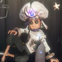 ħ��ʦ�׽�����