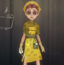 ҽ������