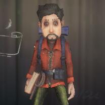 ð�ռ���Ҷ��