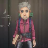 ð�ռһ����