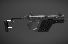 �̼�ս��Vector����ϵ��Ƥ������-�̼�ս��ǹеƤ��