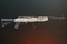 �̼�ս��SKSɳĮ�Բ�Ƥ������-�̼�ս��ǹеƤ��