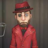 ħ��ʦ�����