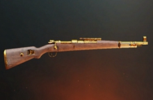 �̼�ս��98K�ƽ����-�̼�ս��ǹеƤ��