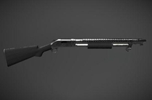 �̼�ս��S1897����ϵ��Ƥ������-�̼�ս��ǹеƤ��