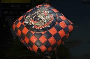 �̼�ս������ڽ���ɡ�۸����-�̼�ս������ɡ