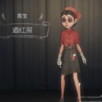 ҽ���ƺ���