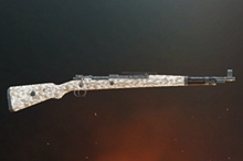 �̼�ս��98KɳĮ�Բ�Ƥ������-�̼�ս��ǹеƤ��