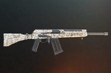 �̼�ս��S12KɳĮ�Բ�Ƥ������-�̼�ս��ǹеƤ��